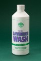 Barrier Lavender Wash